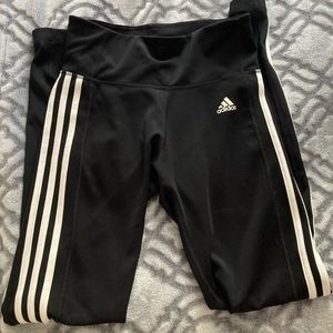 Adidas leggings